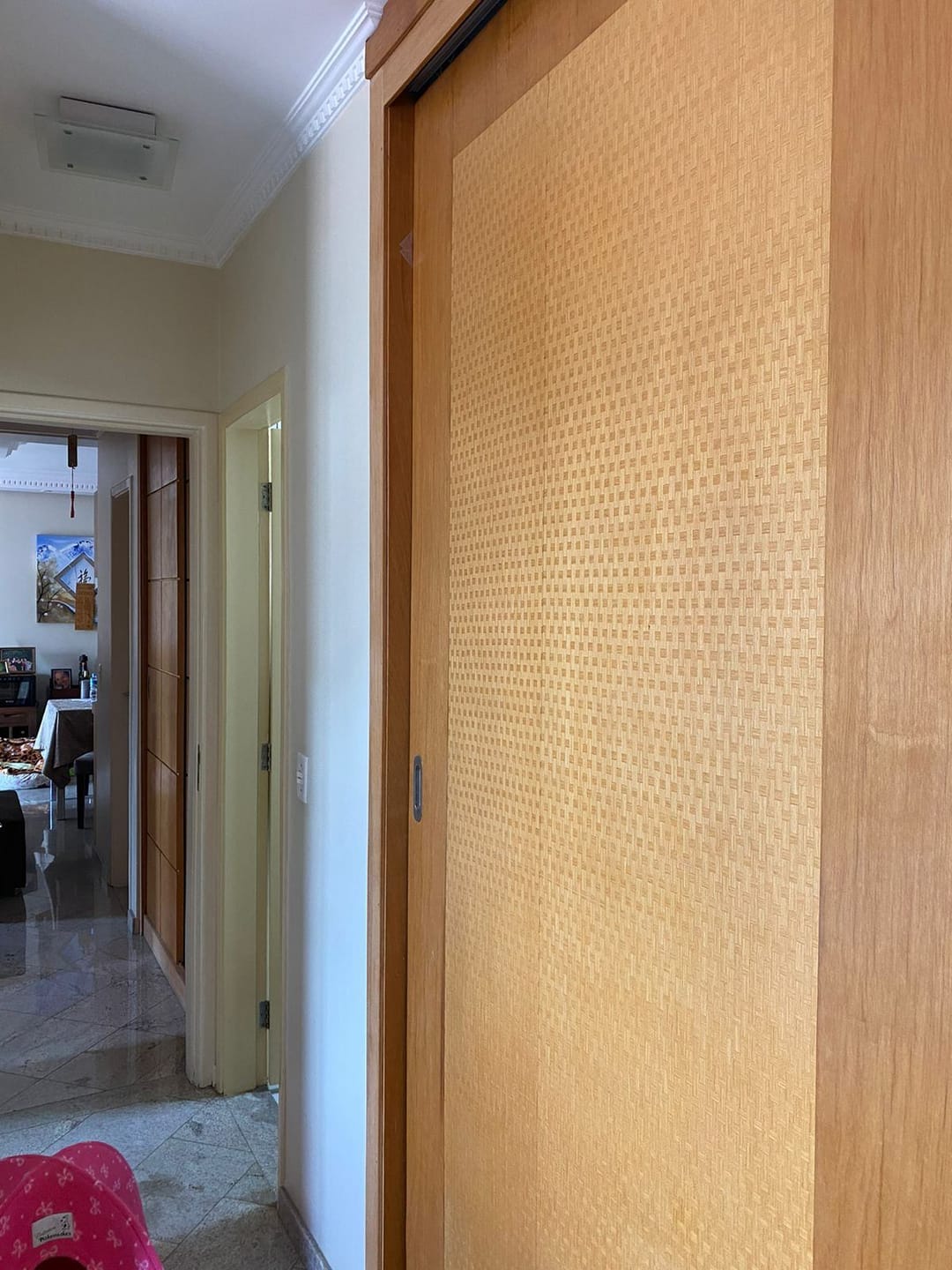 Apartamento, 3 quartos, 80 m² - Foto 14