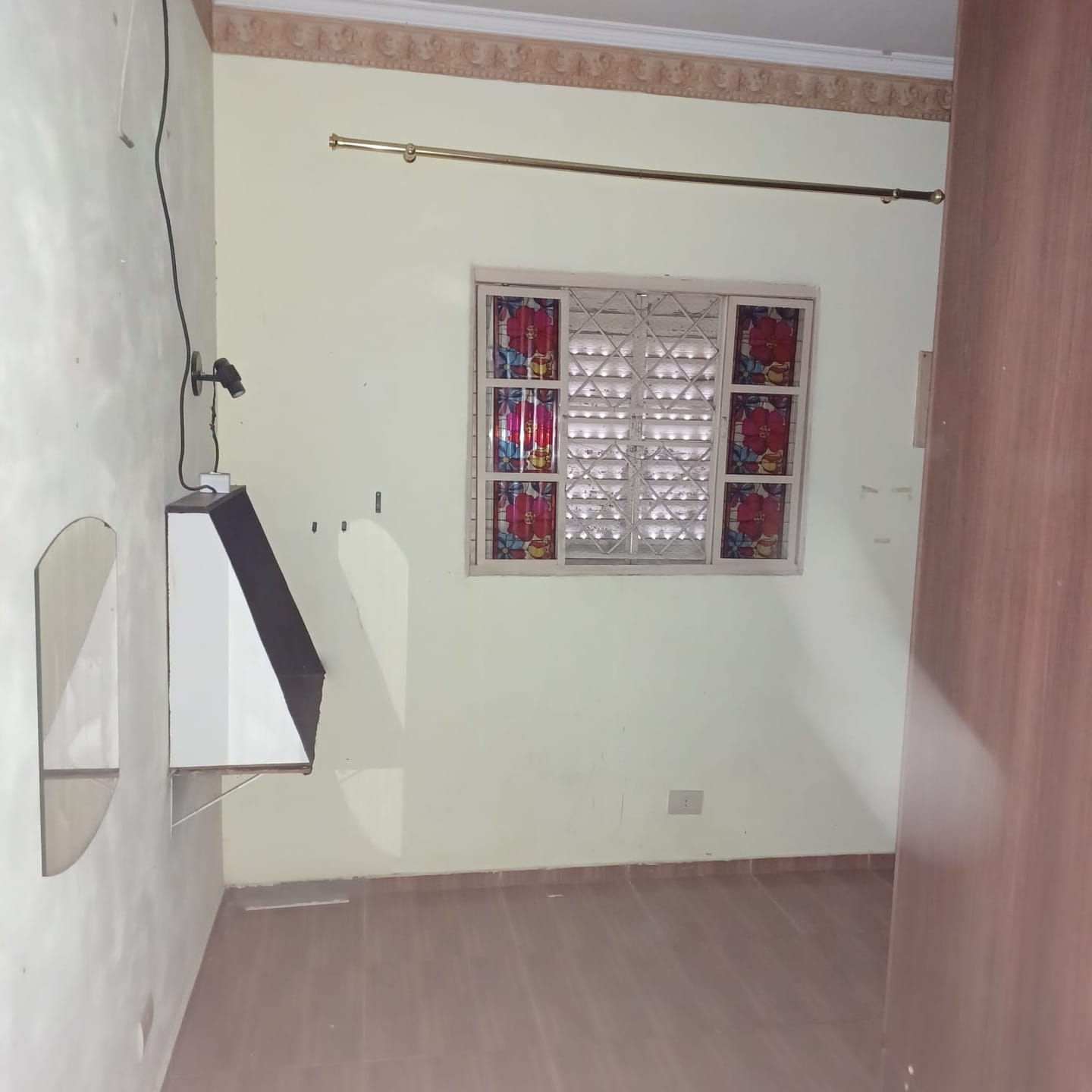 Casa, 4 quartos, 200 m² - Foto 35