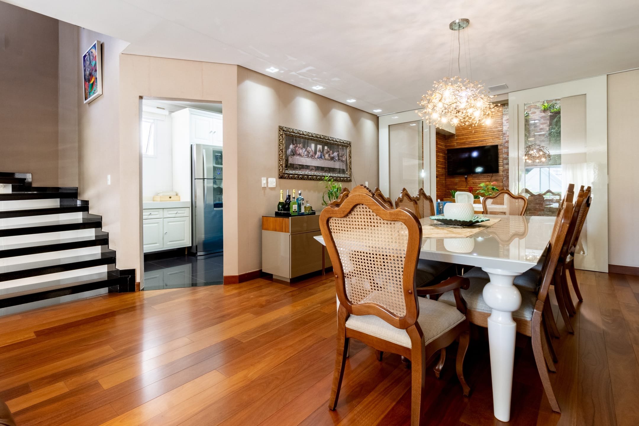 Casa, 2 quartos, 272 m² - Foto 42