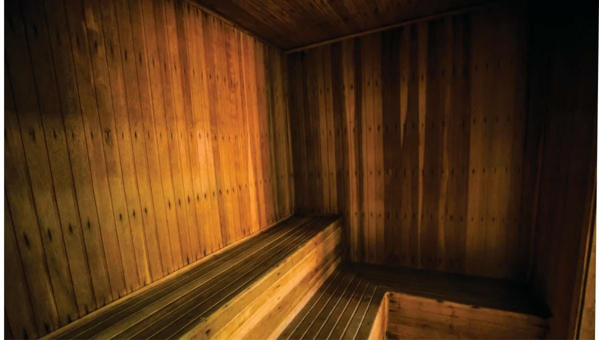 Apartamento, 3 quartos, 158 m² - Foto 11