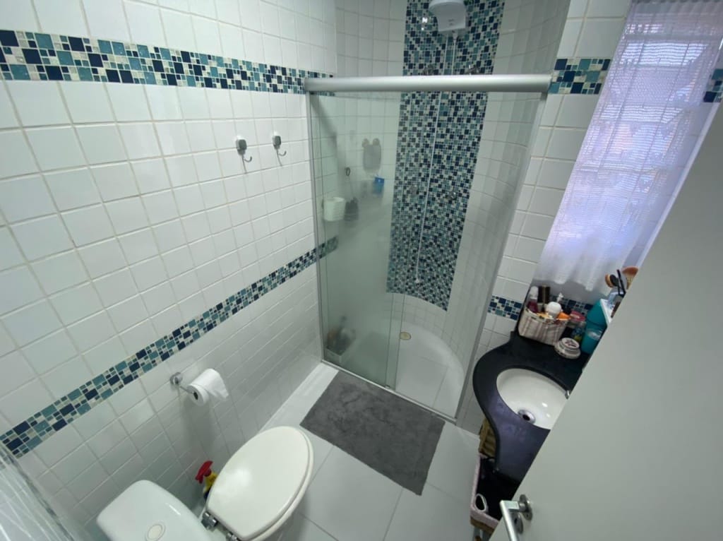 Casa, 3 quartos, 112 m² - Foto 12