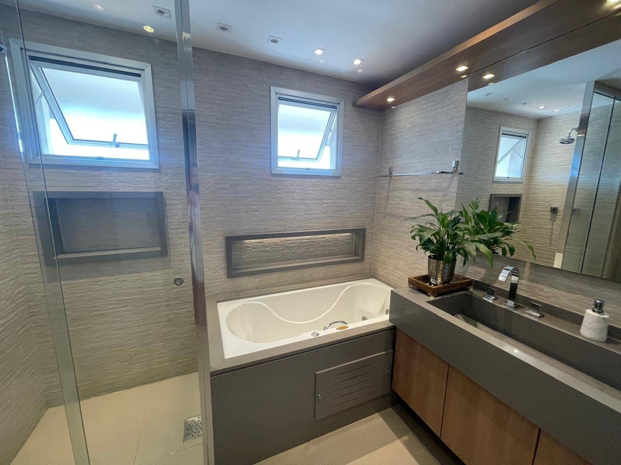 Apartamento, 2 quartos, 121 m² - Foto 36