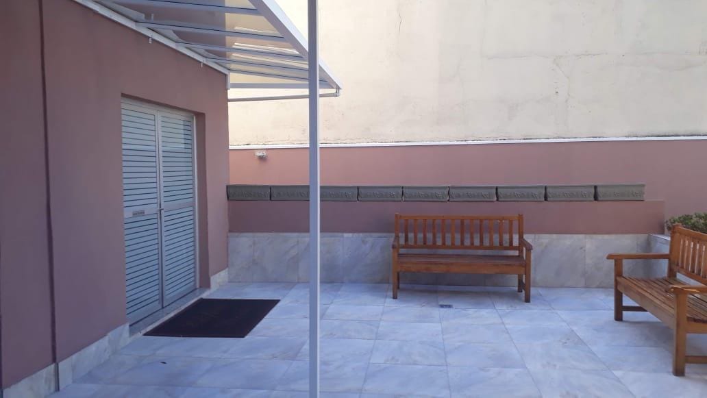 Apartamento, 2 quartos, 55 m² - Foto 28