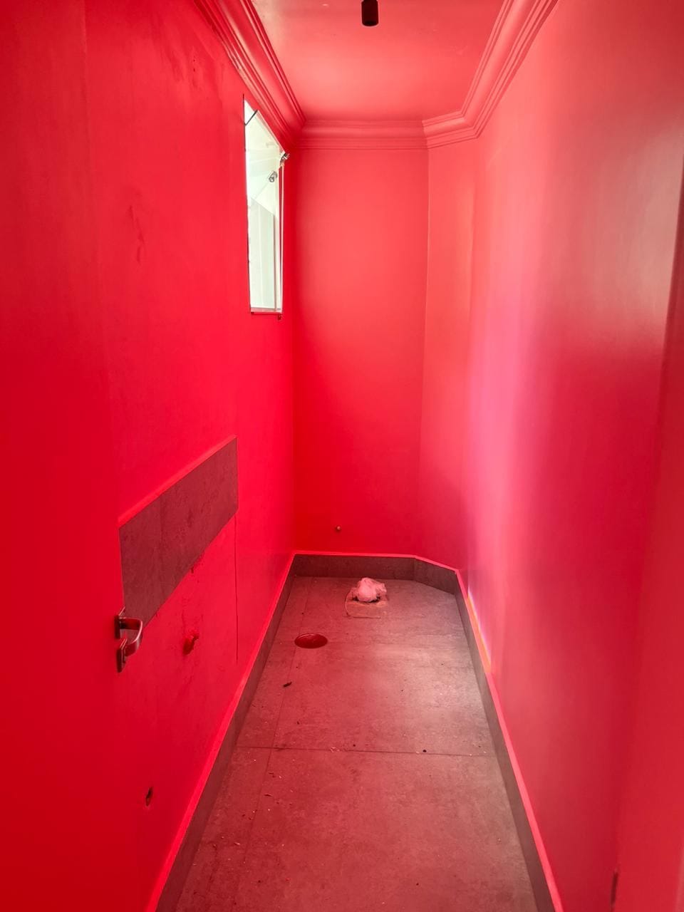 Sala-Conjunto, 380 m² - Foto 17