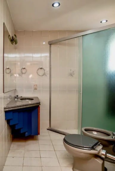 Apartamento, 3 quartos, 195 m² - Foto 1