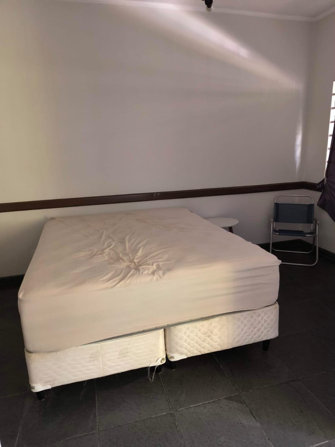 Casa, 5 quartos, 150 m² - Foto 16