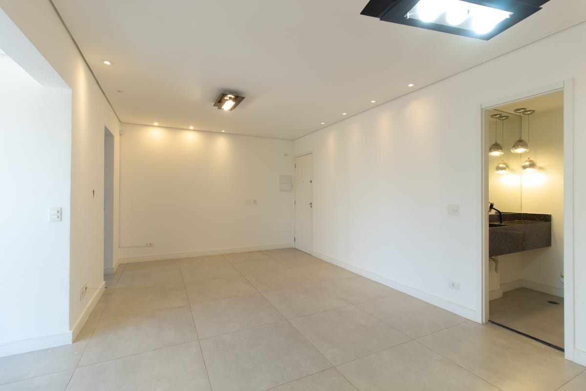 Apartamento, 2 quartos, 84 m² - Foto 48