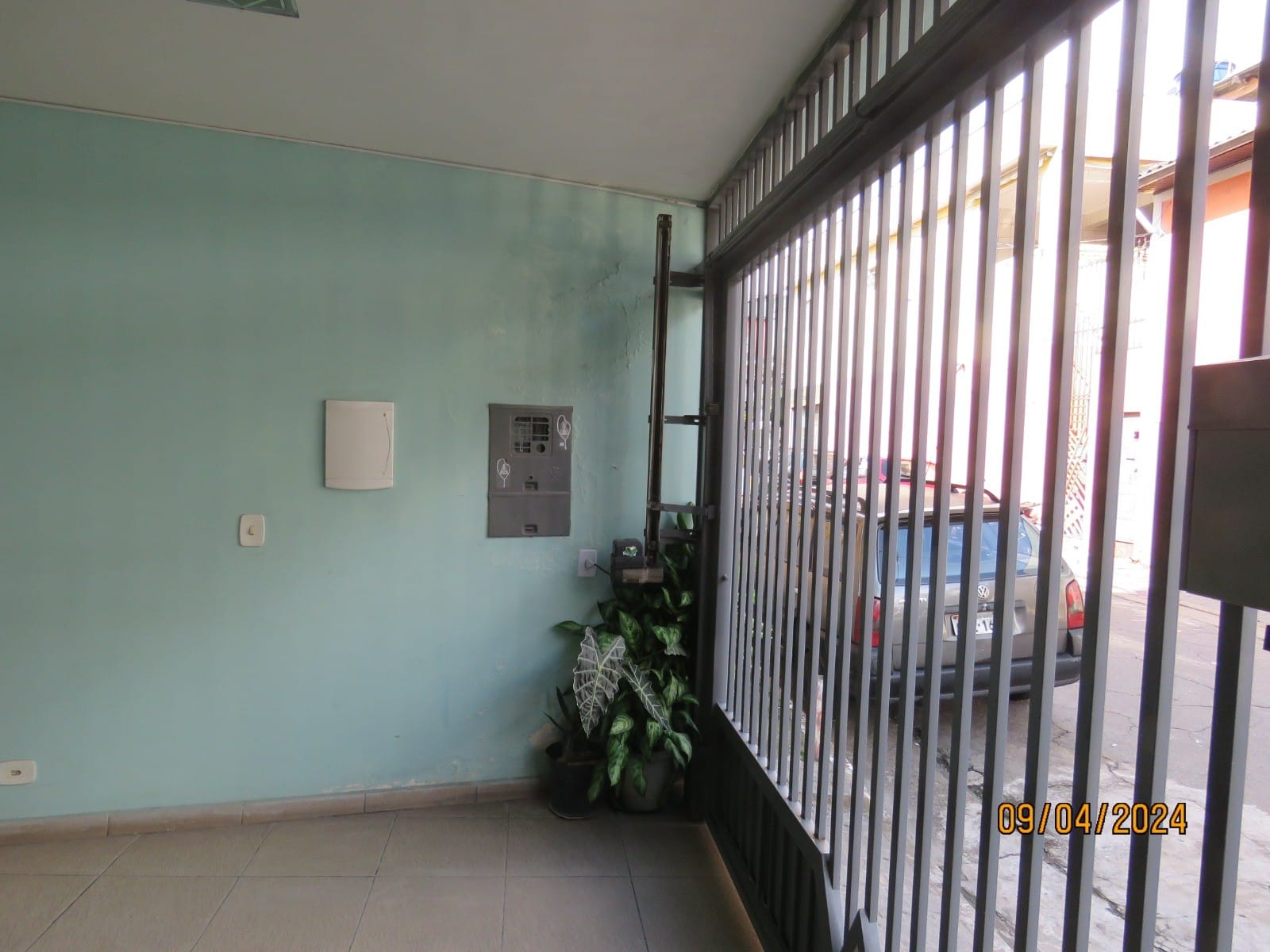 Casa, 2 quartos, 120 m² - Foto 14