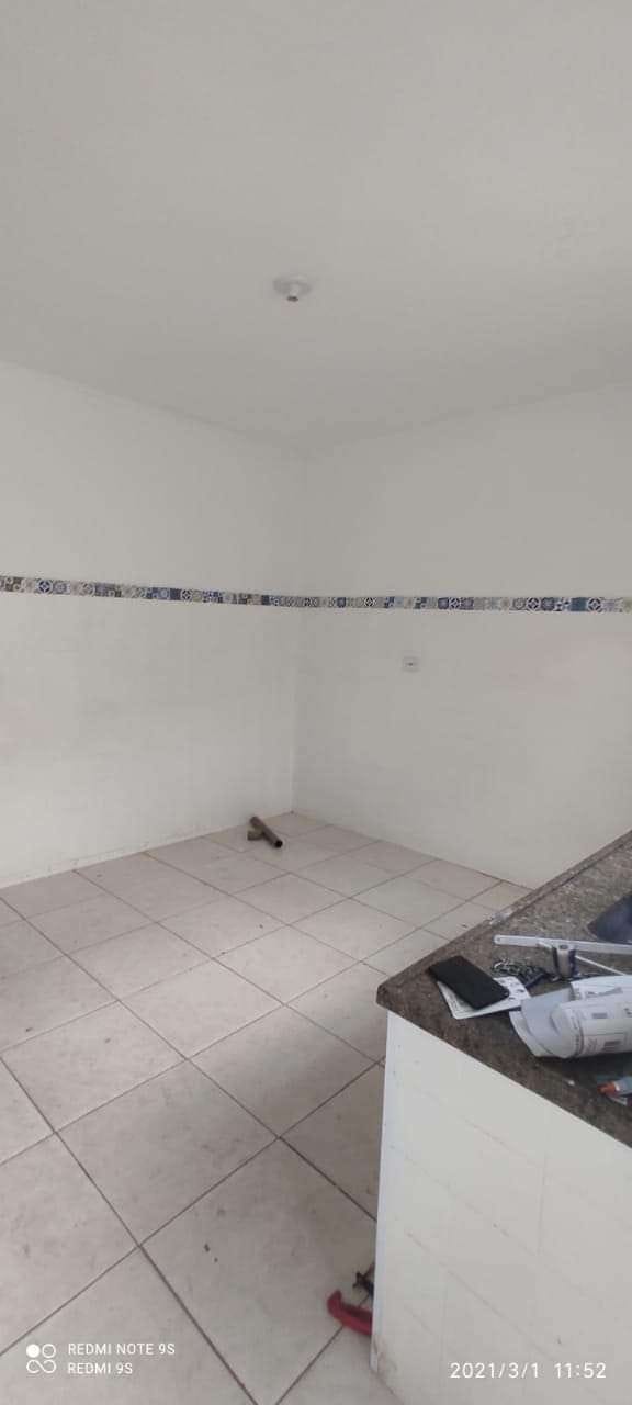 Casa, 2 quartos, 130 m² - Foto 13