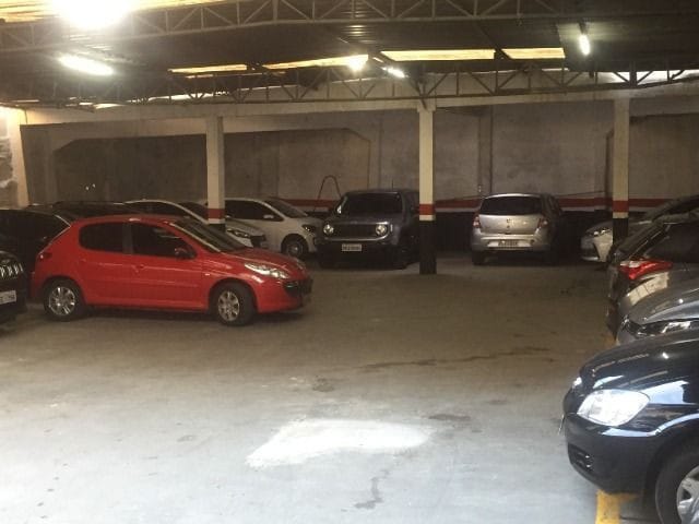 Terreno, 767 m² - Foto 3