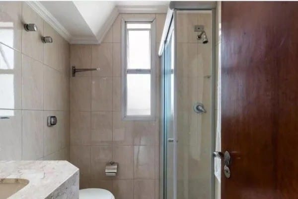 Apartamento, 3 quartos, 92 m² - Foto 15