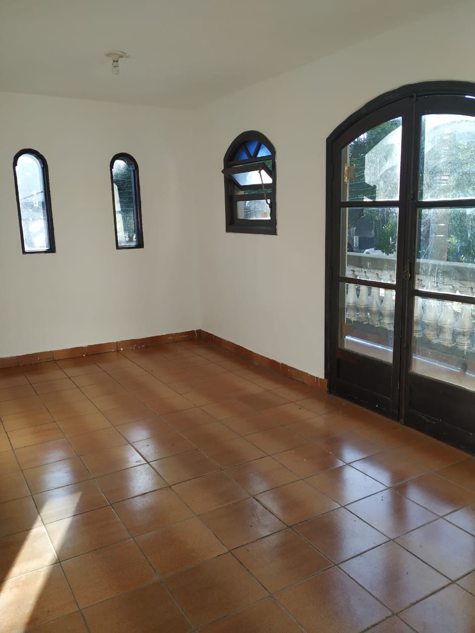 Casa, 2 quartos, 130 m² - Foto 2