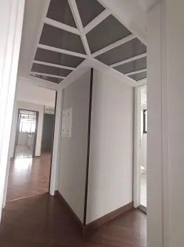 Apartamento, 2 quartos, 90 m² - Foto 12