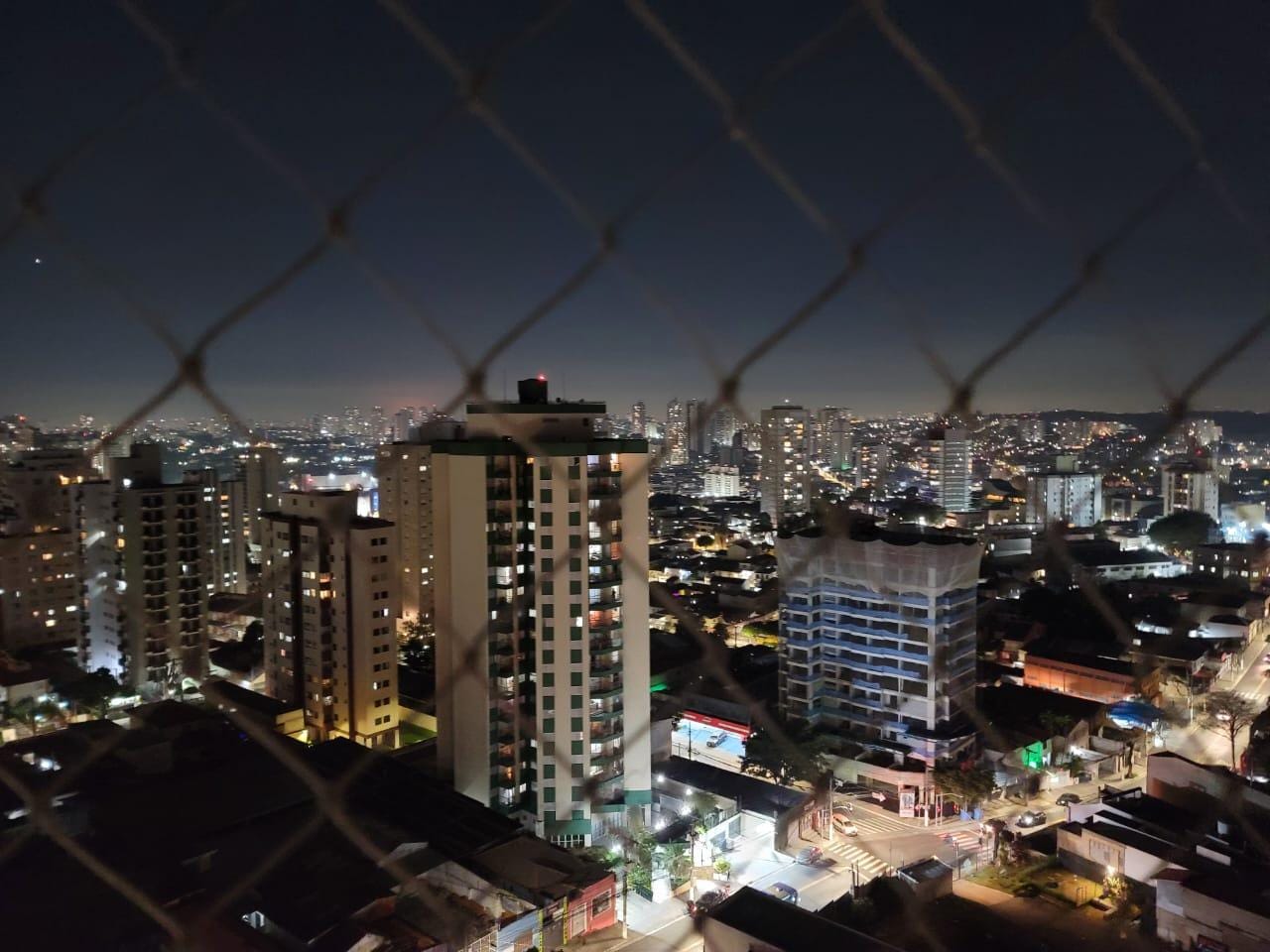 Apartamento, 3 quartos, 123 m² - Foto 23