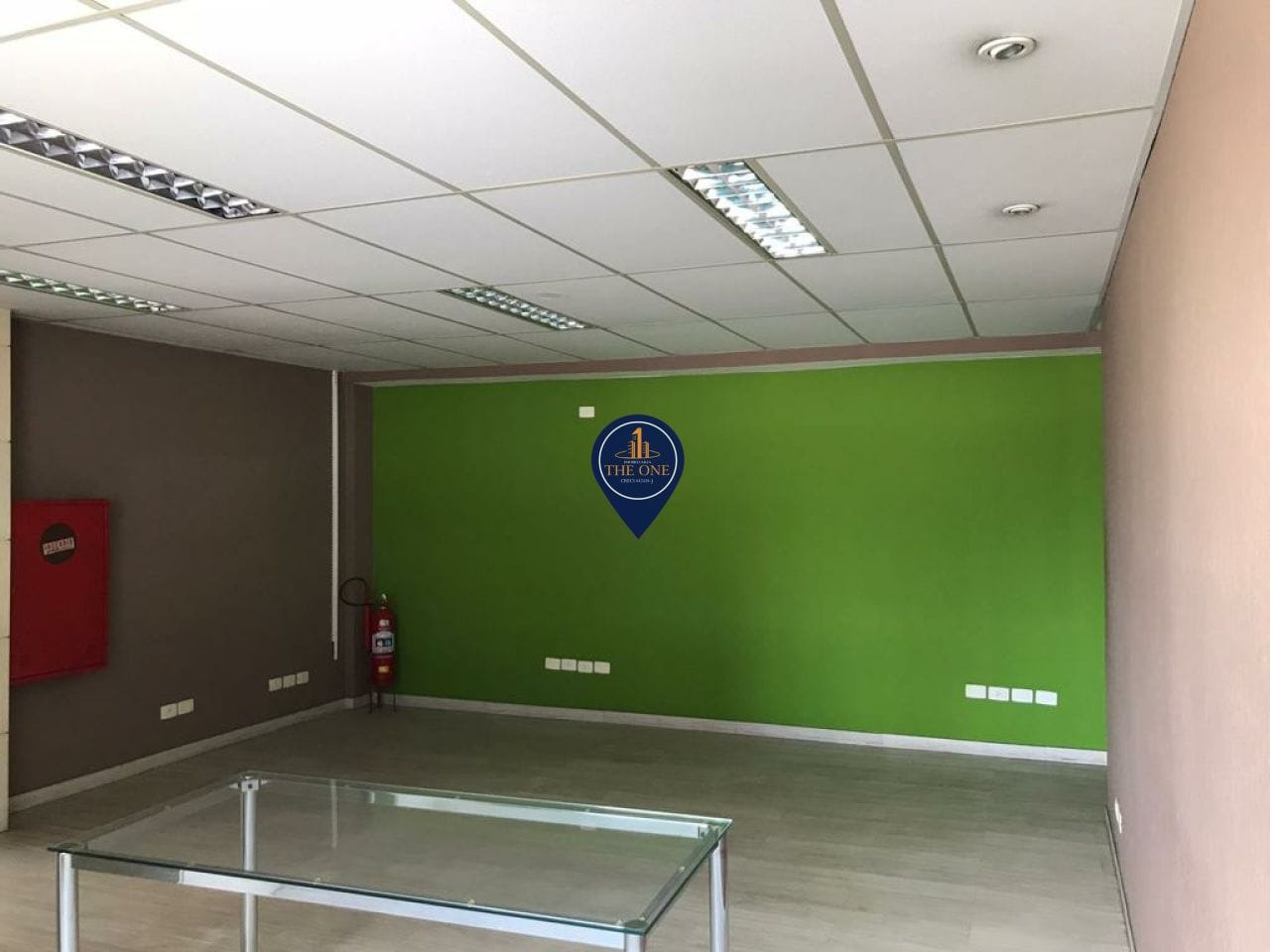 Prédio Inteiro, 1260 m² - Foto 9