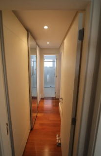 Apartamento, 3 quartos, 165 m² - Foto 7