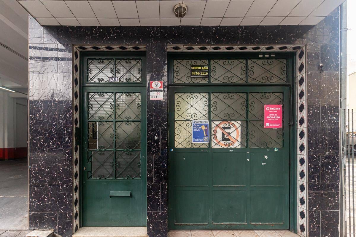 Apartamento, 1 quarto, 68 m² - Foto 56