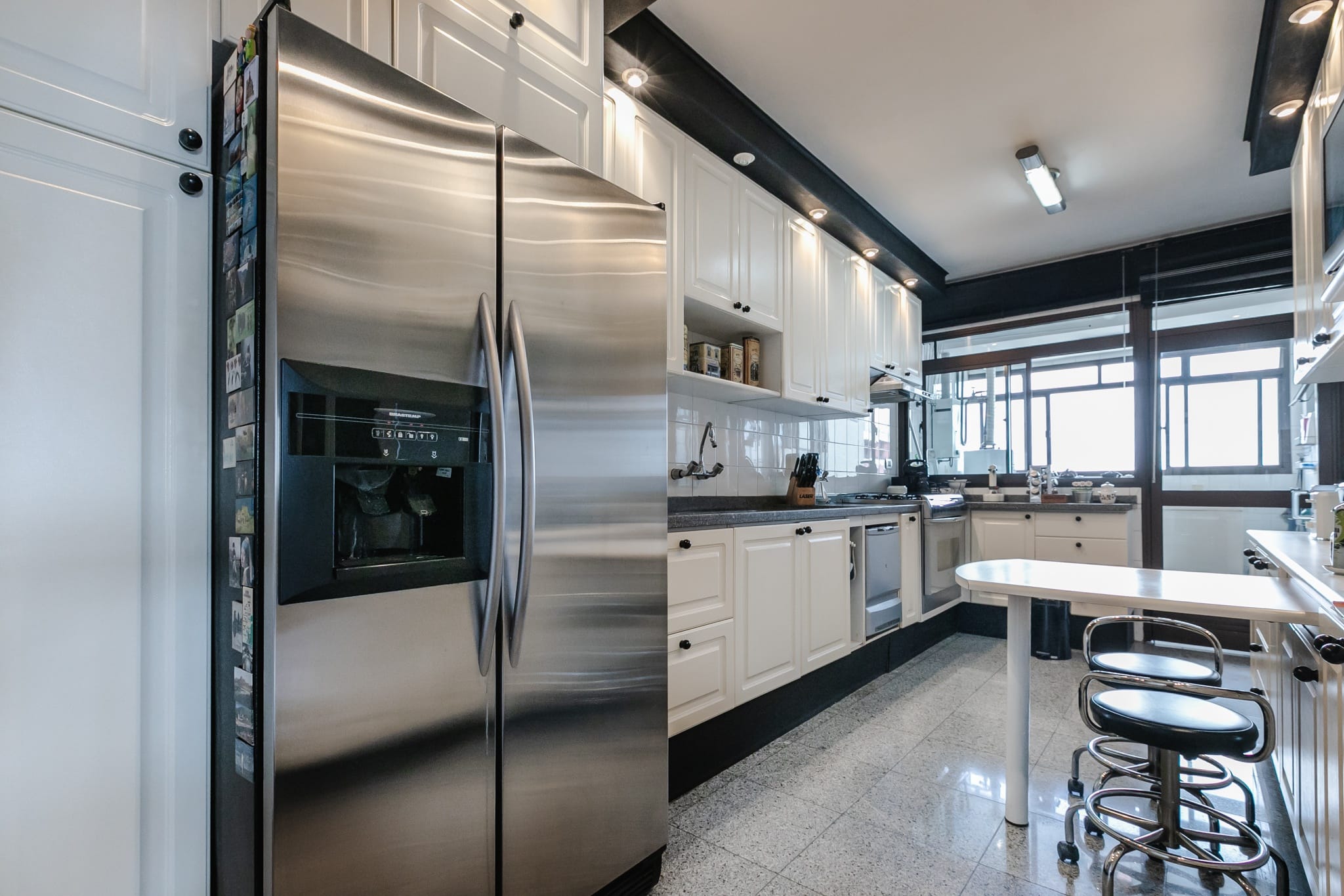 Apartamento, 3 quartos, 355 m² - Foto 18