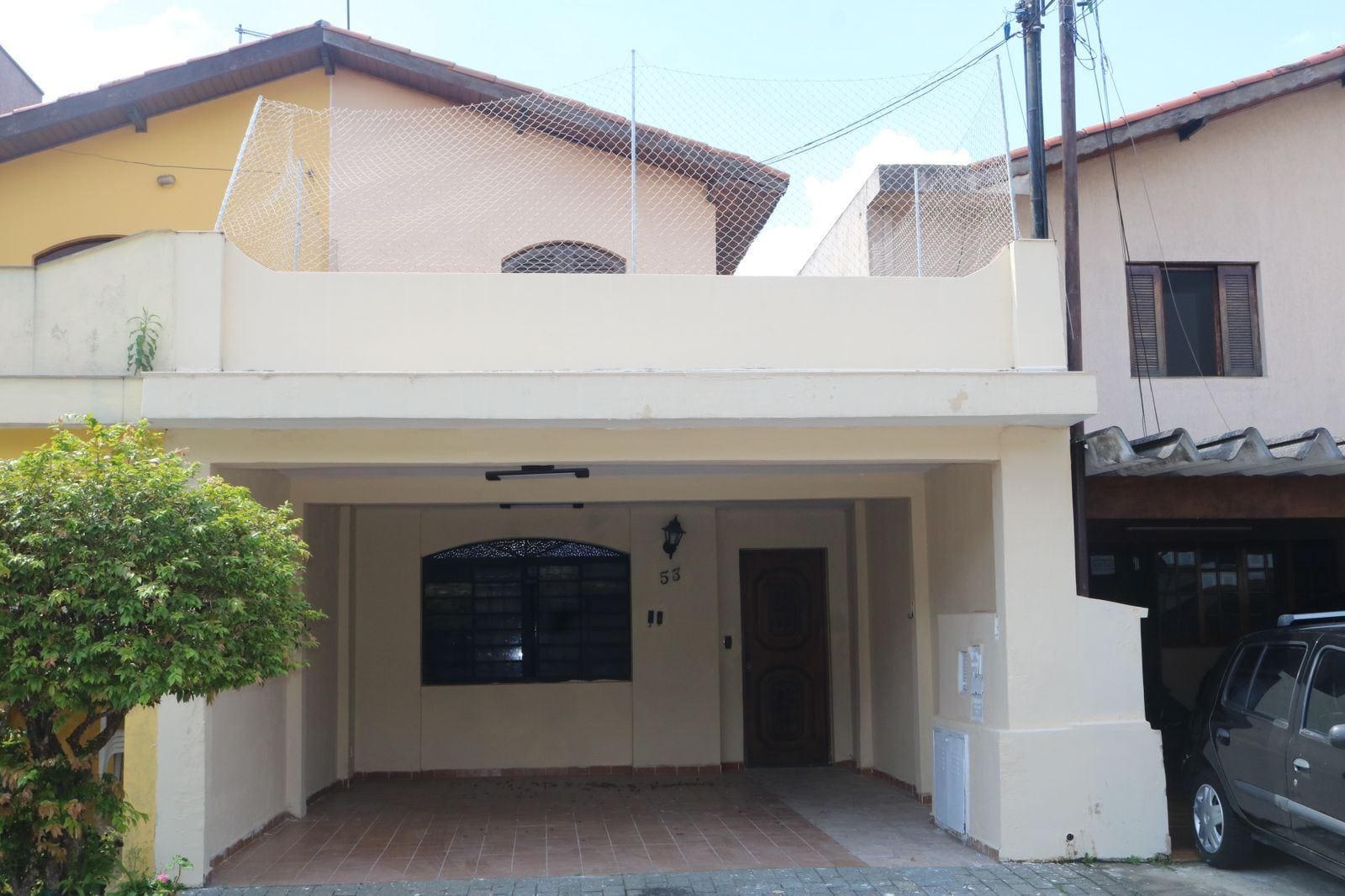 Casa, 3 quartos, 125 m² - Foto 24