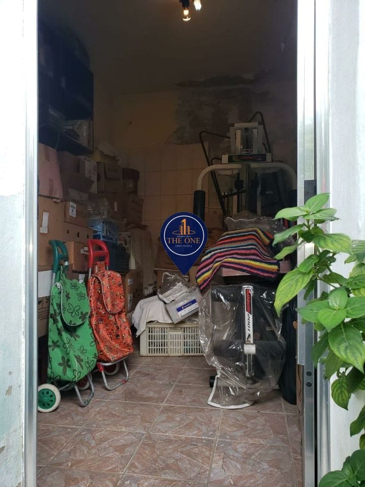 Casa, 5 quartos, 340 m² - Foto 23