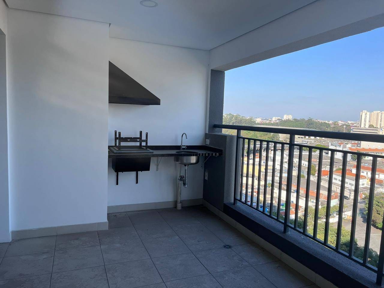 Apartamento, 3 quartos, 89 m² - Foto 18