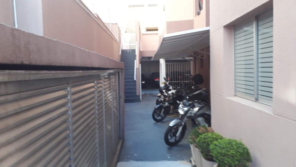 Apartamento, 2 quartos, 55 m² - Foto 25