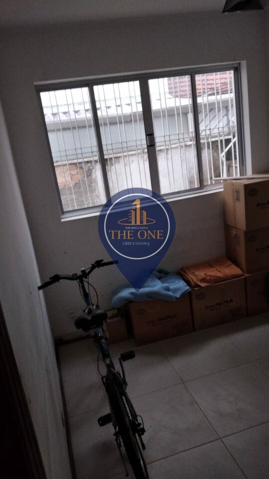 Casa, 3 quartos, 180 m² - Foto 16