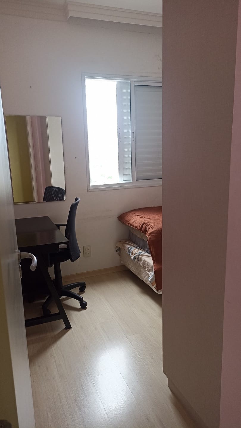Apartamento, 3 quartos, 68 m² - Foto 17