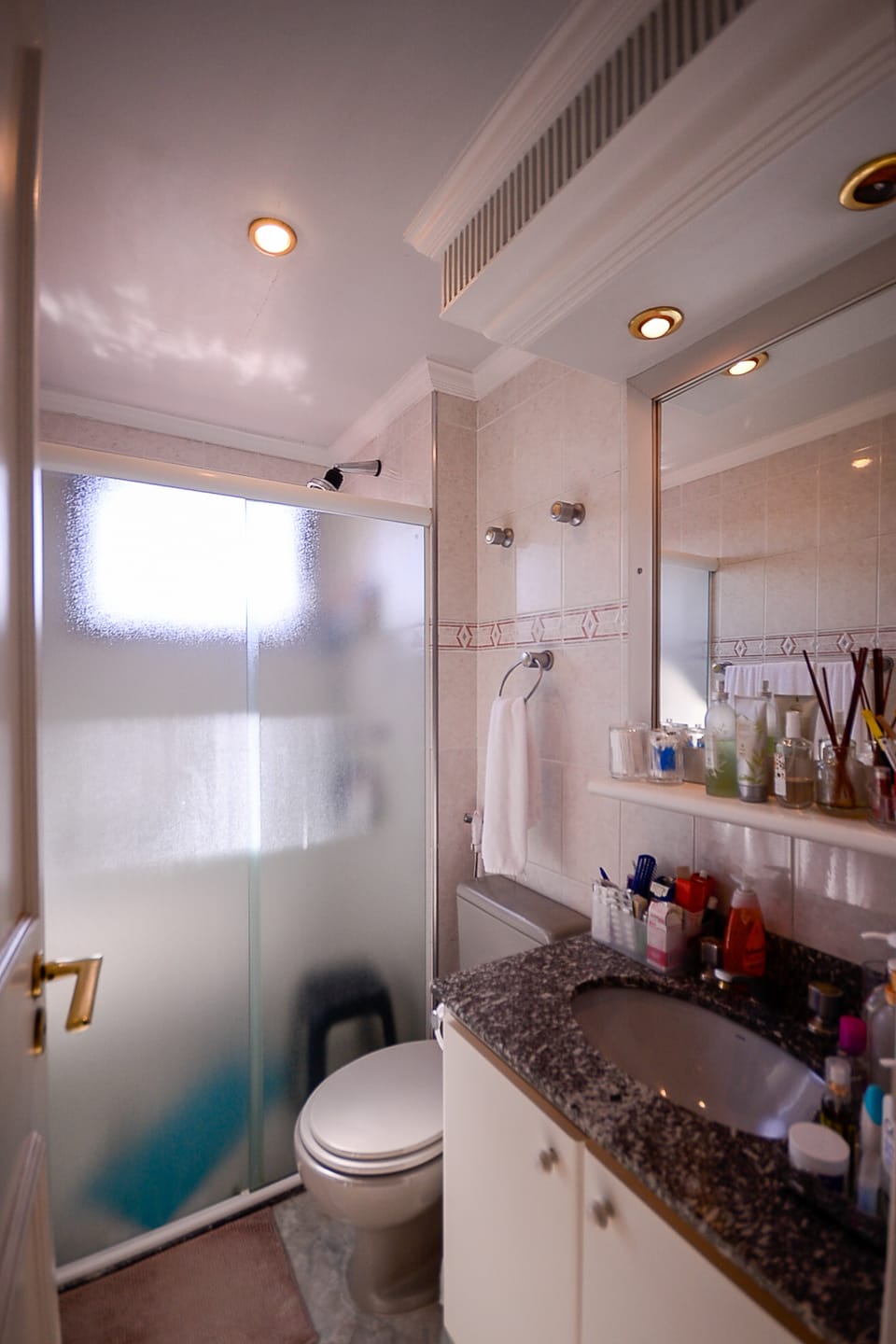 Apartamento, 4 quartos, 125 m² - Foto 18