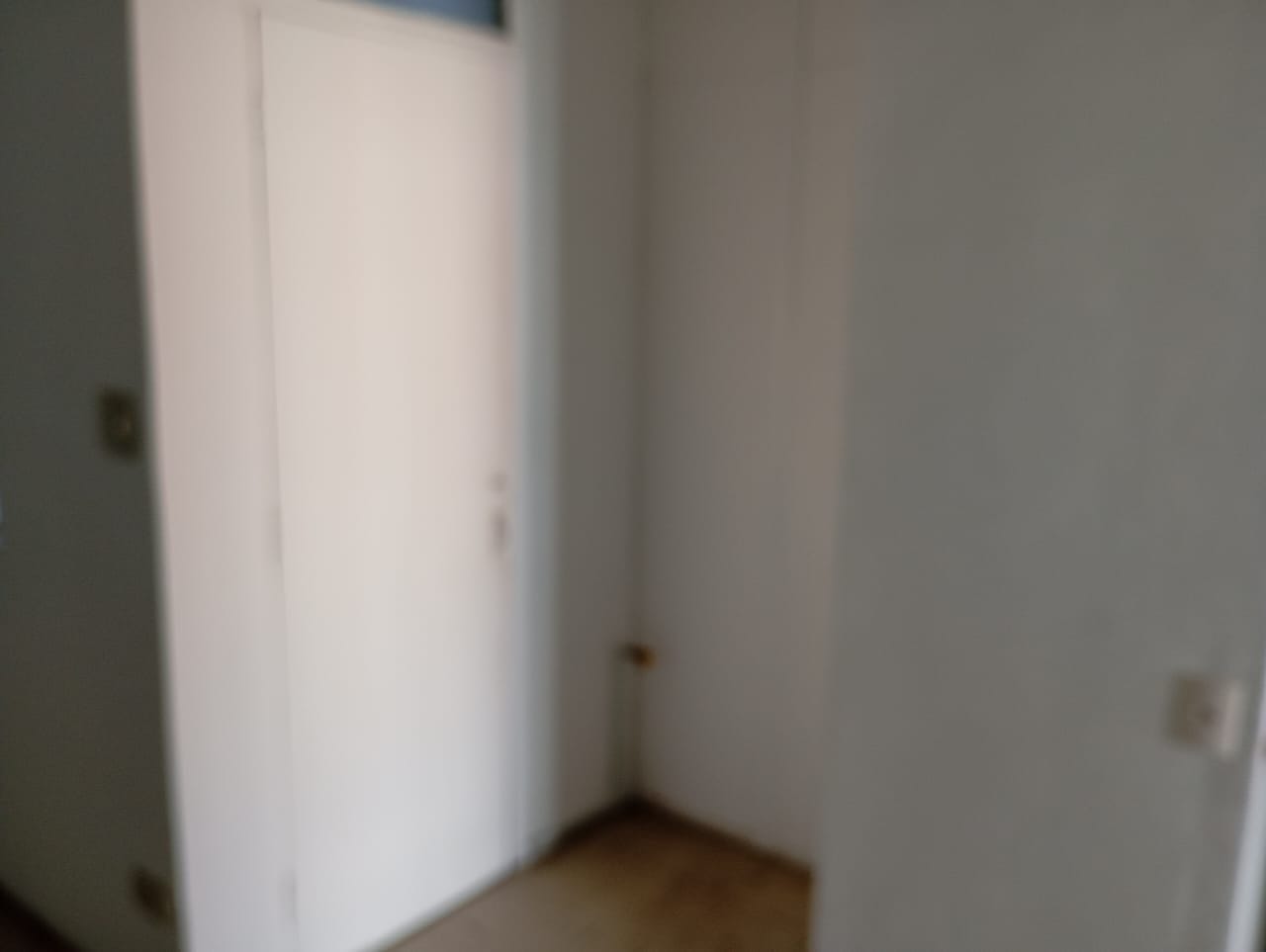 Imóvel Comercial, 135 m² - Foto 16