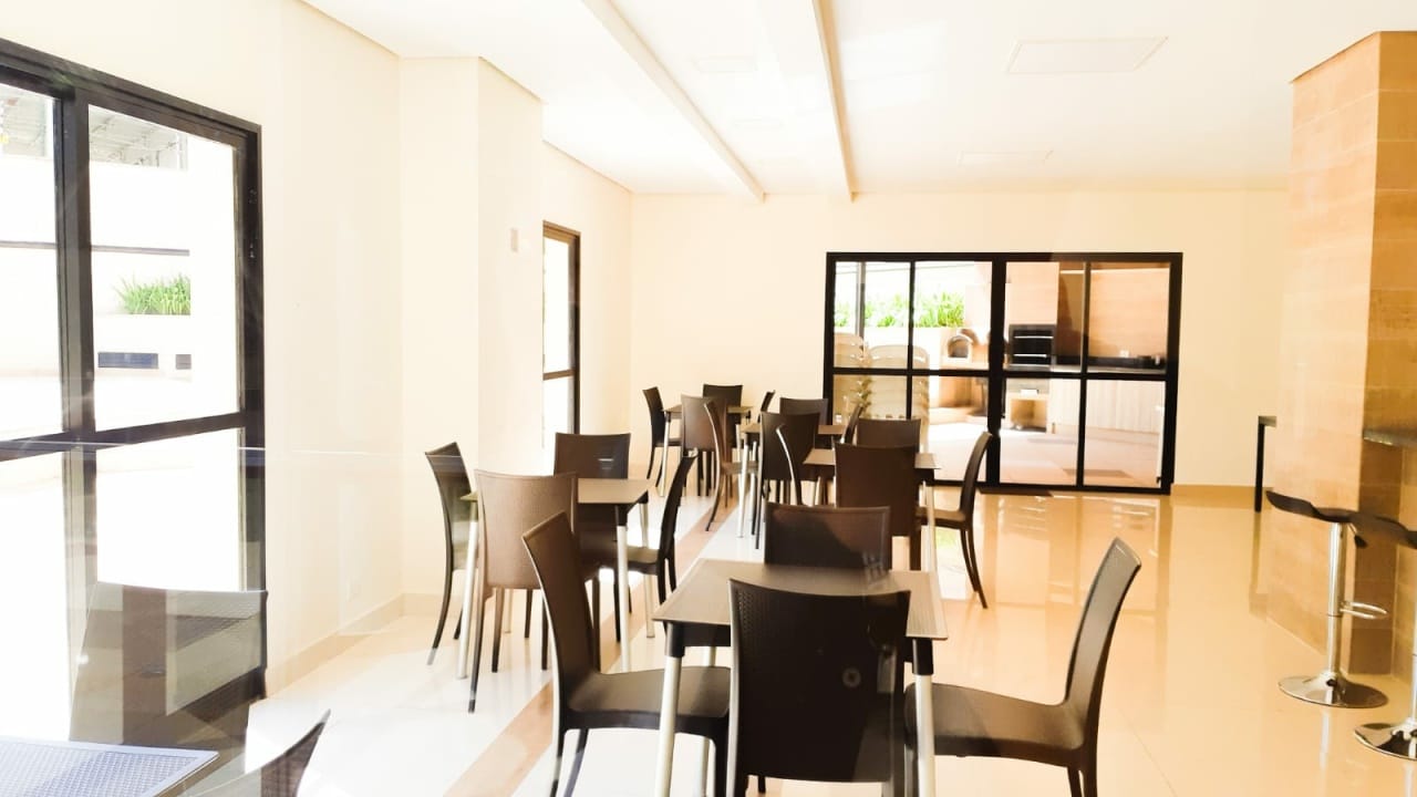 Apartamento, 3 quartos, 137 m² - Foto 12