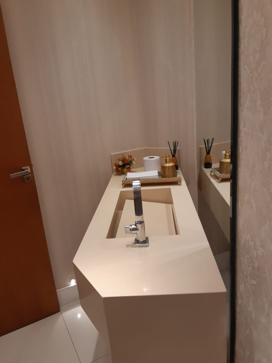 Prédio Inteiro, 150 m² - Foto 35