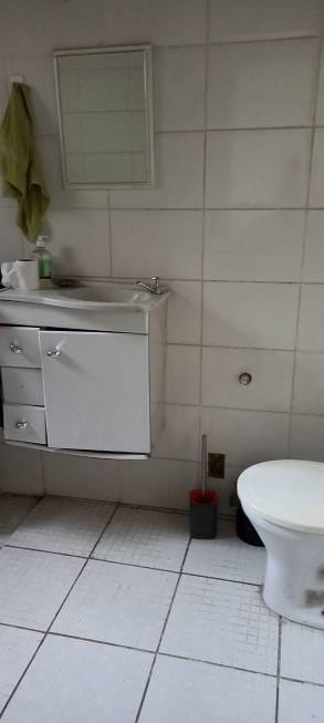 Casa, 3 quartos, 330 m² - Foto 5