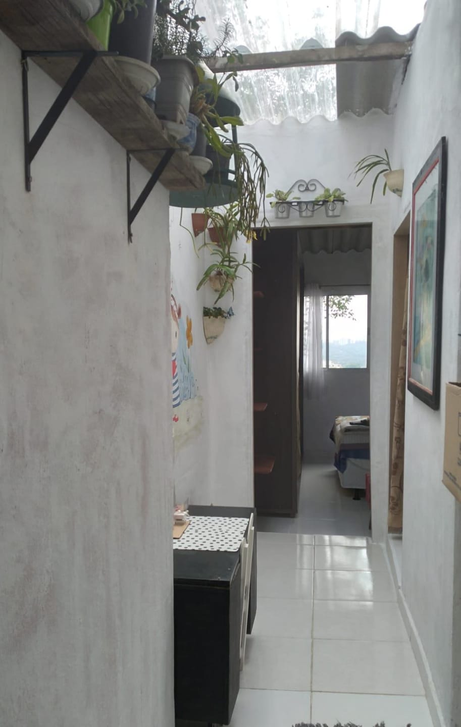 Casa, 6 quartos, 224 m² - Foto 15