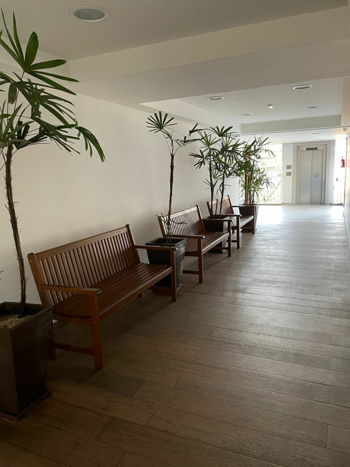 Apartamento, 3 quartos, 75 m² - Foto 22