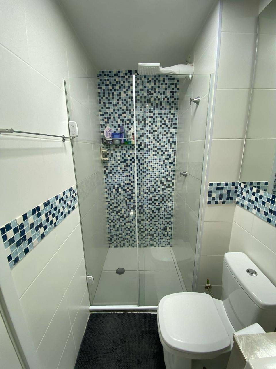 Apartamento, 1 quarto, 29 m² - Foto 24