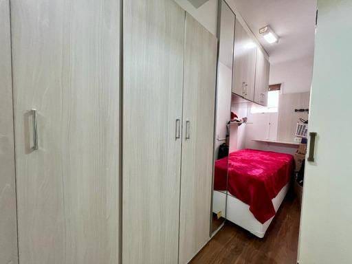 Apartamento, 3 quartos, 70 m² - Foto 4