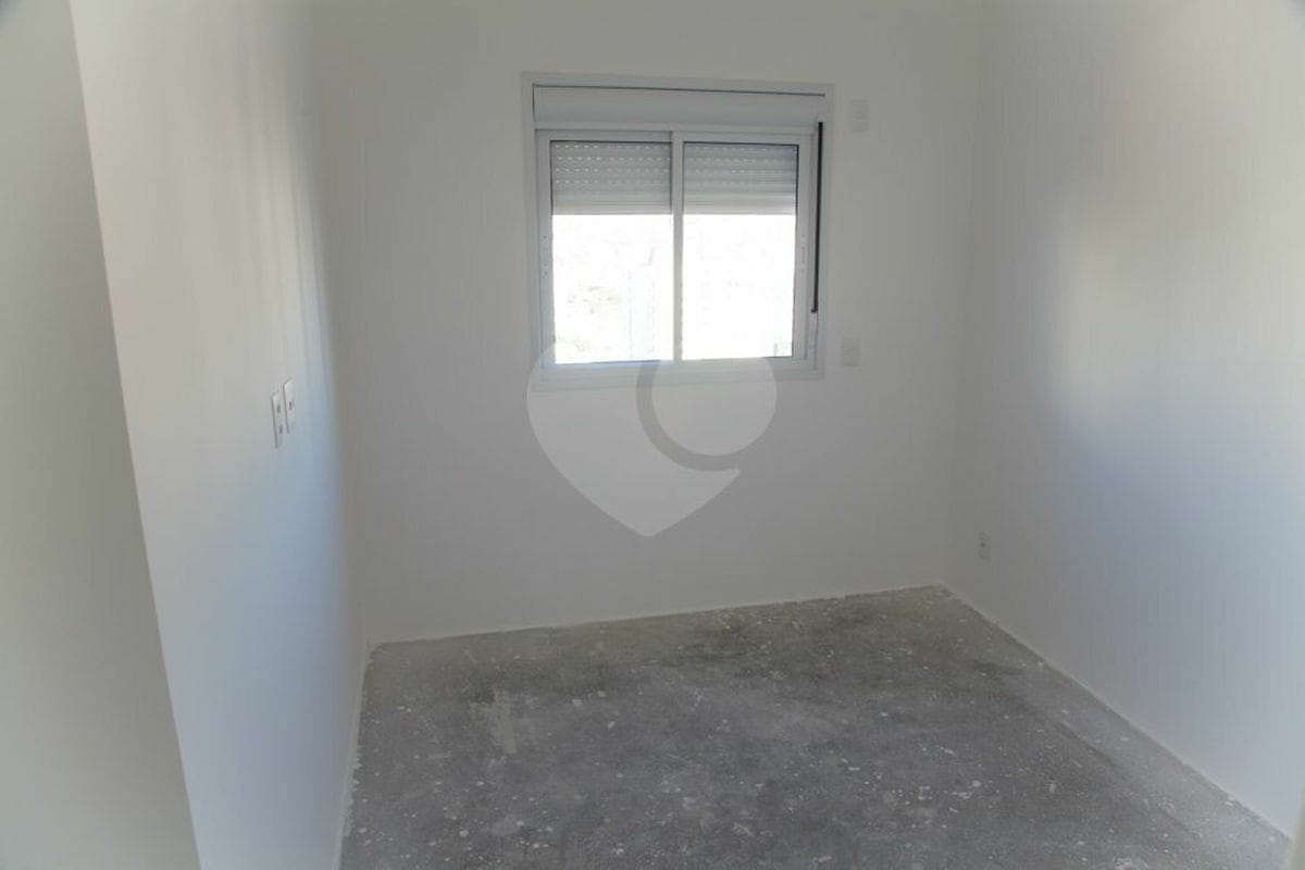 Apartamento, 2 quartos, 63 m² - Foto 6
