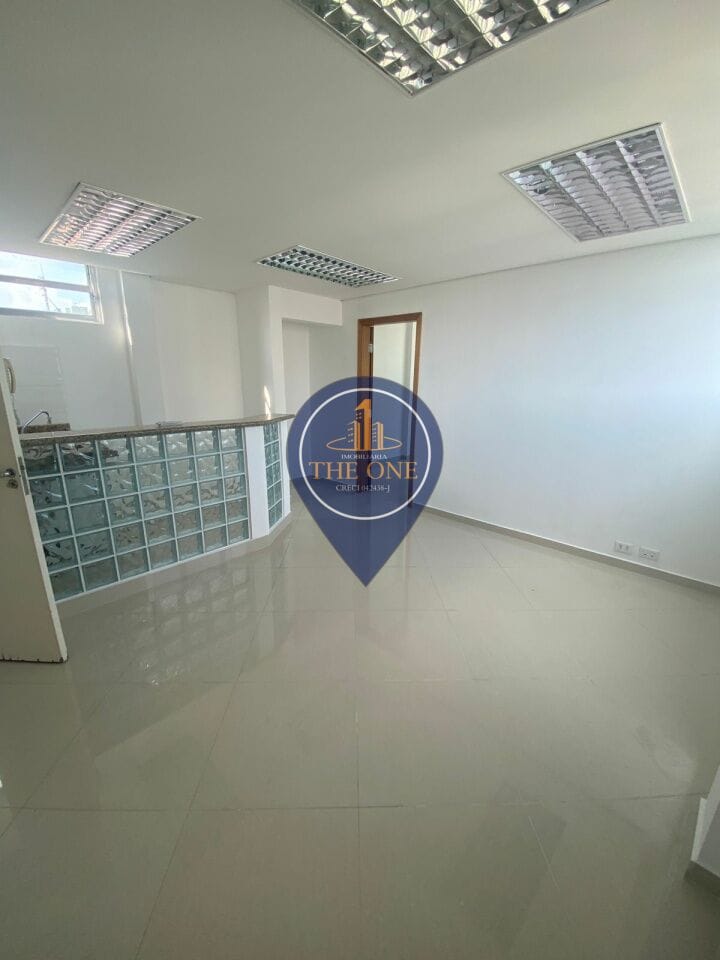 Depósito-Galpão, 47 m² - Foto 18