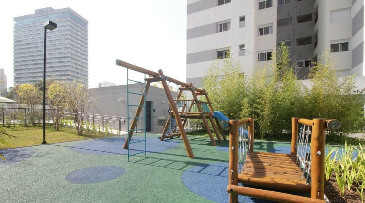 Apartamento, 2 quartos, 89 m² - Foto 15