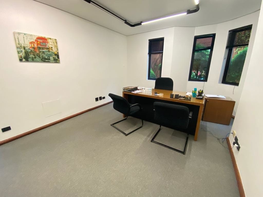 Casa, 400 m² - Foto 17