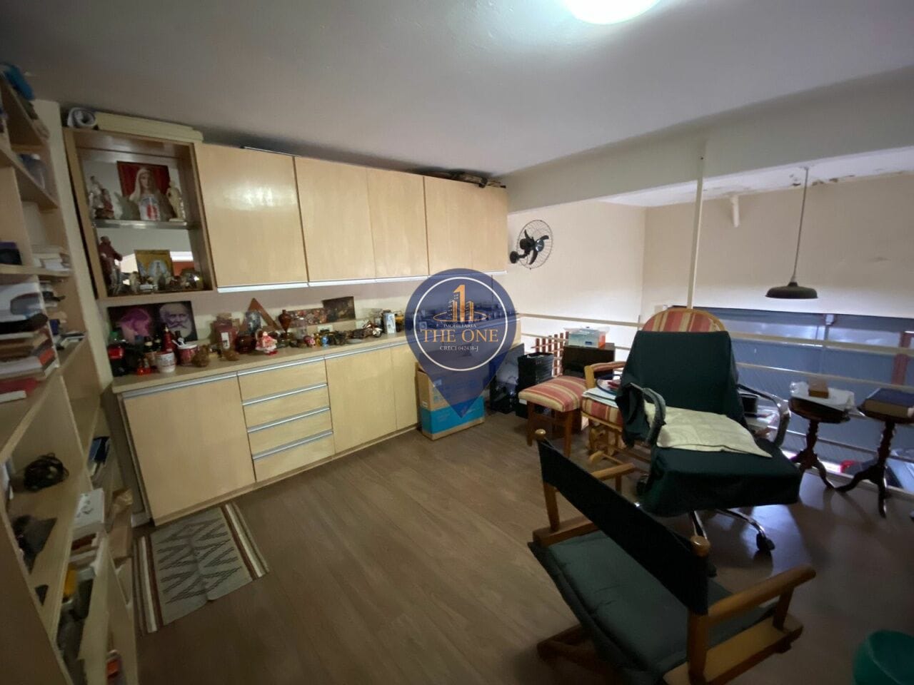 Casa, 5 quartos, 360 m² - Foto 14