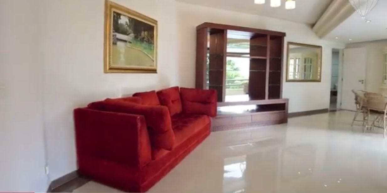 Apartamento, 5 quartos, 227 m² - Foto 9