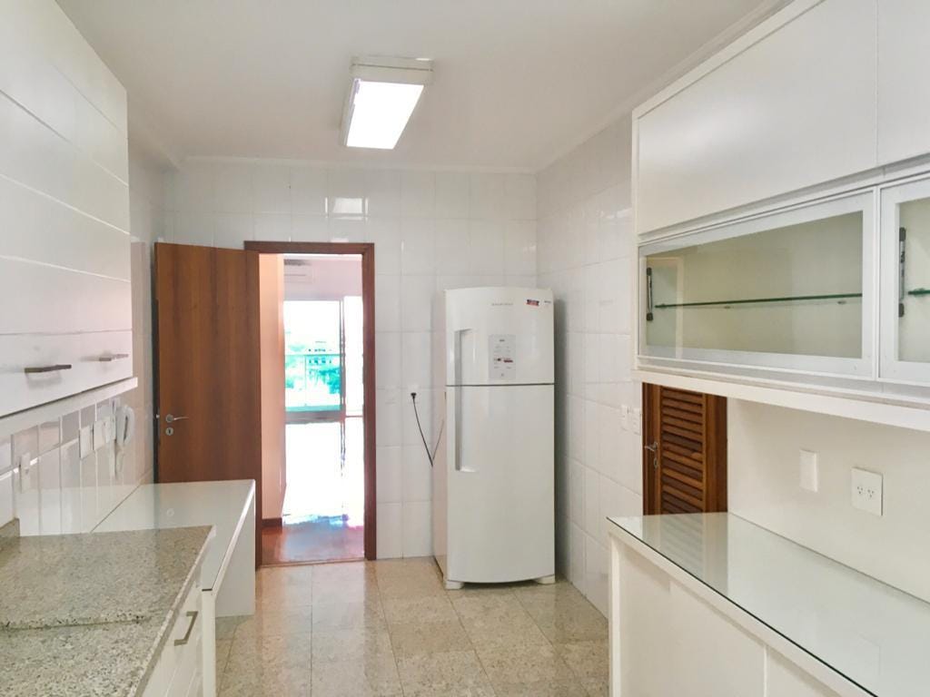 Apartamento, 3 quartos, 145 m² - Foto 33