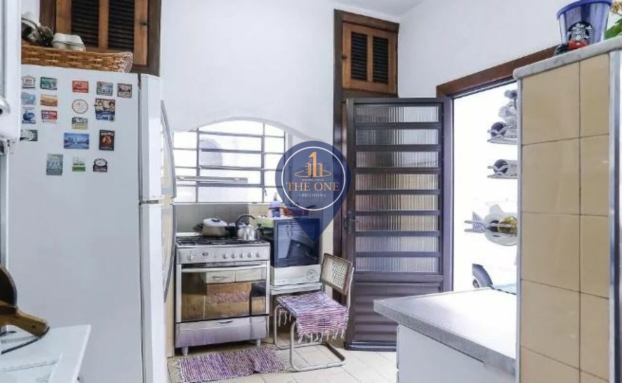 Casa, 2 quartos, 120 m² - Foto 8