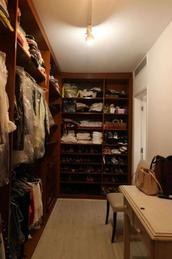 Apartamento, 4 quartos, 220 m² - Foto 54