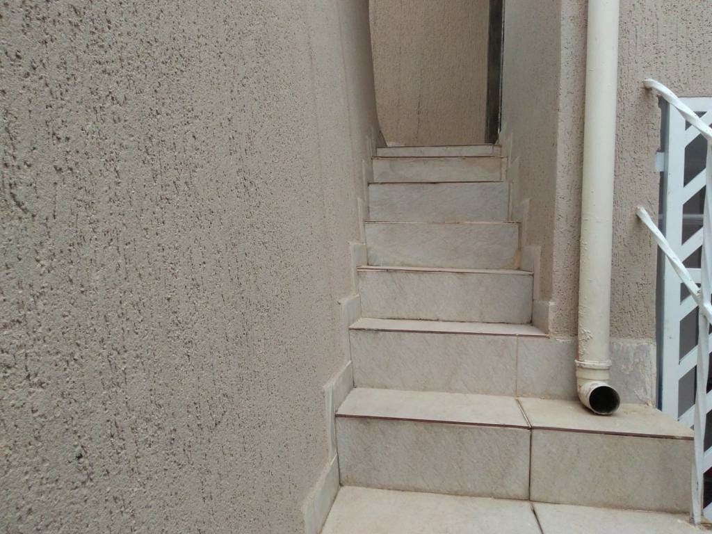 Casa, 3 quartos, 200 m² - Foto 15