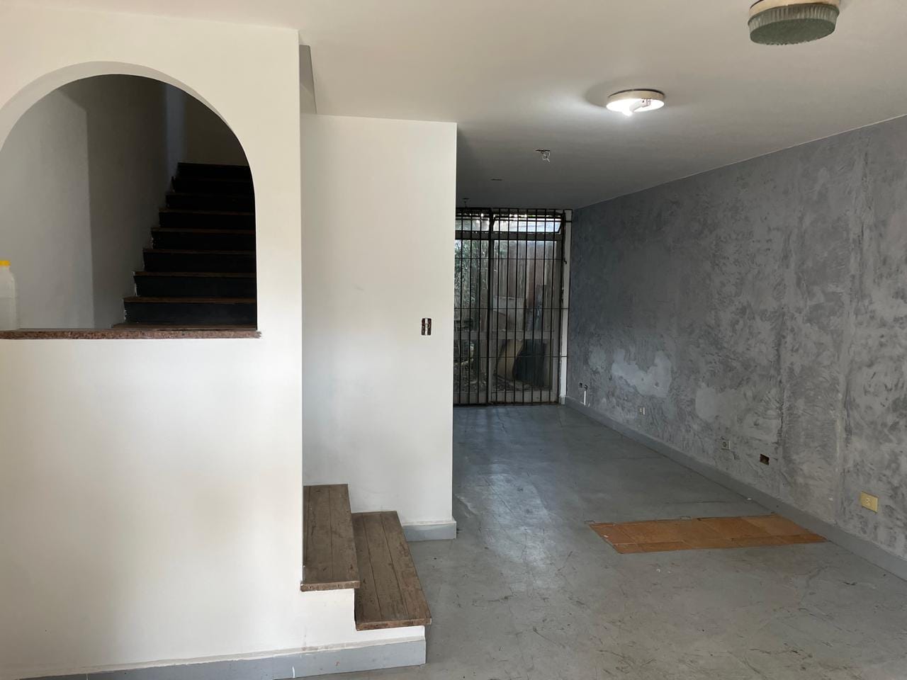 Casa, 3 quartos, 167 m² - Foto 2
