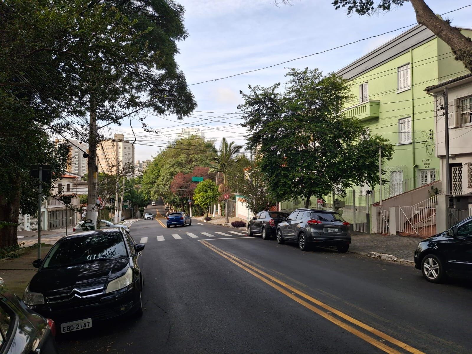 Apartamento, 3 quartos, 96 m² - Foto 32