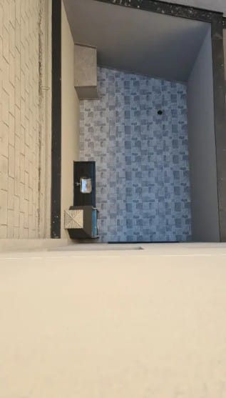 Casa, 3 quartos, 165 m² - Foto 16